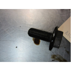 22L018 Camshaft Gear Bolt For 11-16 Volkswagen Jetta  2.0
